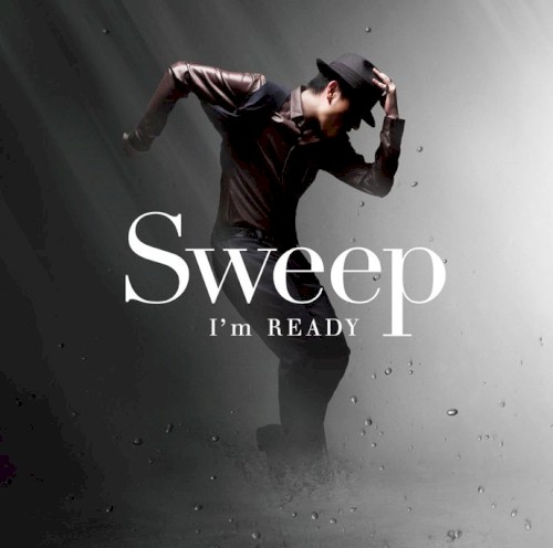 I'm READY