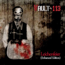 Leichenfeier