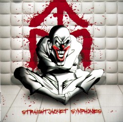 Straightjacket Symphonies