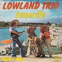 Tenerife