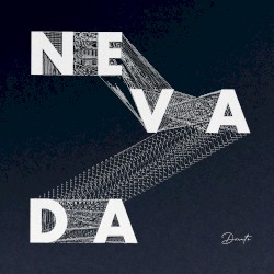 Nevada