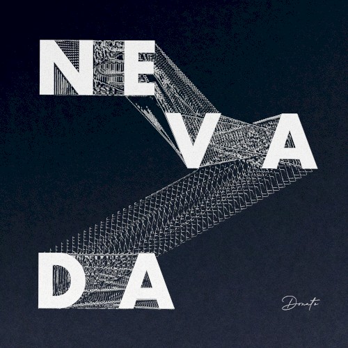 Nevada