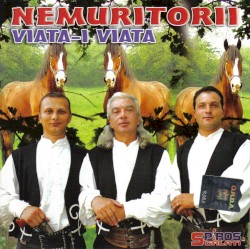Viața-i viață