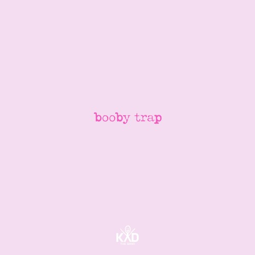 Booby Trap