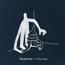 Paralyzed