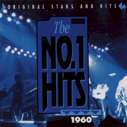 The No. 1 Hits 1960