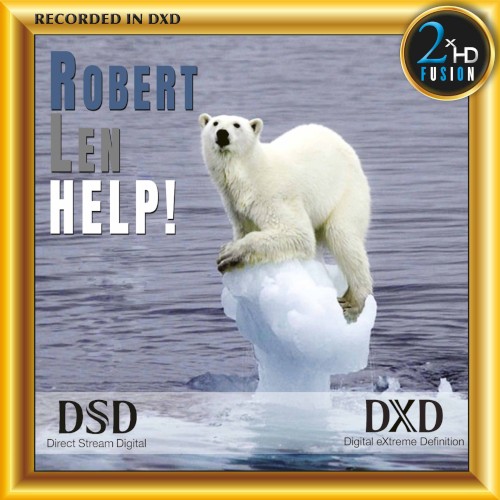 Help!