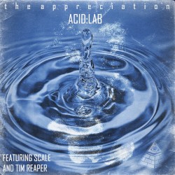 The Appreciation EP