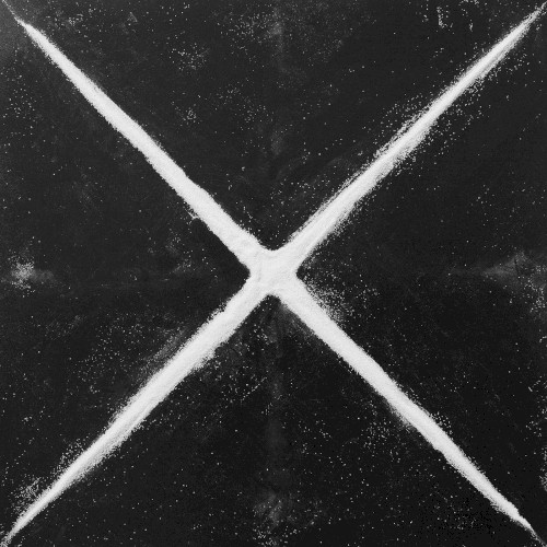 Node EP