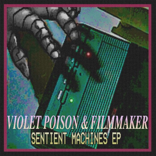 Sentient Machines