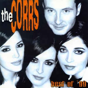 Best of ’99