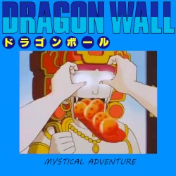 Movie 3 - Mystical Adventure