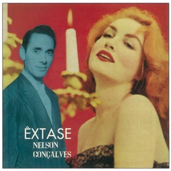 Êxtase