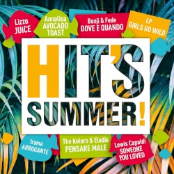 Hit’s Summer!