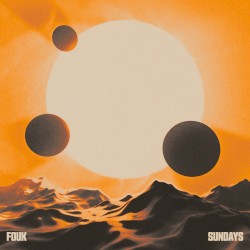 Sundays EP