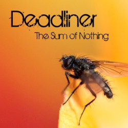 The Sum of Nothing