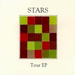 Tour EP
