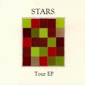 Tour EP