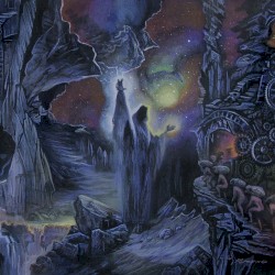 Underworlds