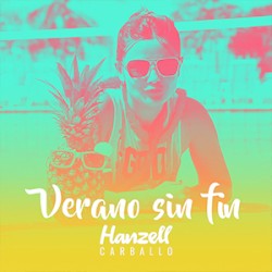 Verano sin fin