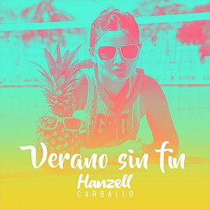 Verano sin fin