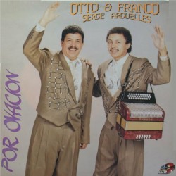 Por ovación