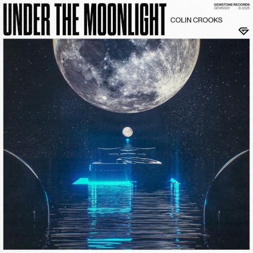 Under The Moonlight