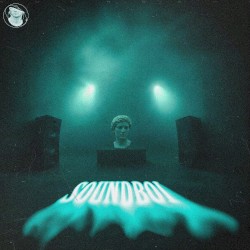SOUNDBOI