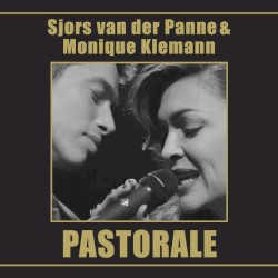 Pastorale