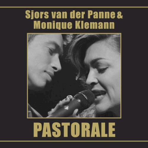 Pastorale