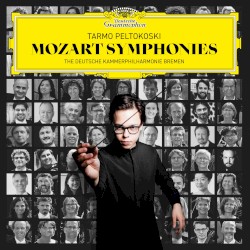 Symphonies