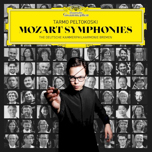 Symphonies
