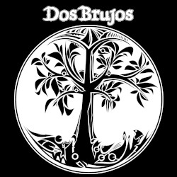 Physis