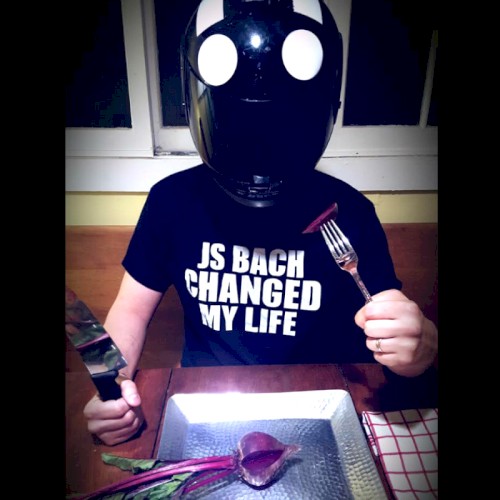 Pickled Beets: Part II