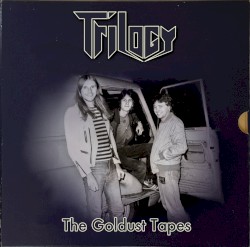 The Goldust Tapes