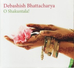 O Shakuntala!