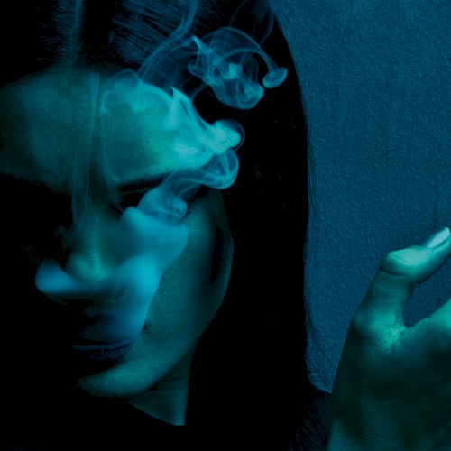 Storyline EP