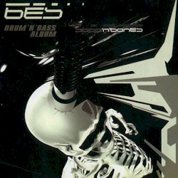 Soap 'n' Bones