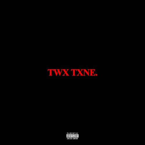 Twx Txne.