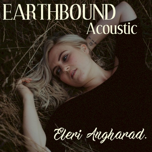 Earthbound (acoustic)