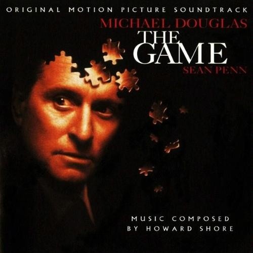 The Game