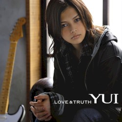 LOVE & TRUTH