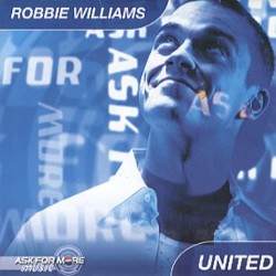 United
