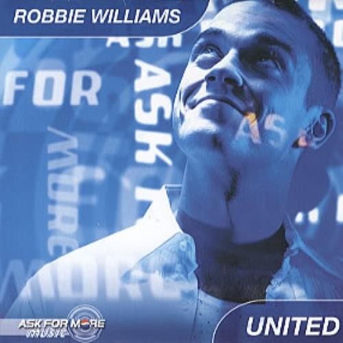 United