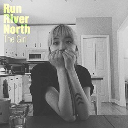 The Girl