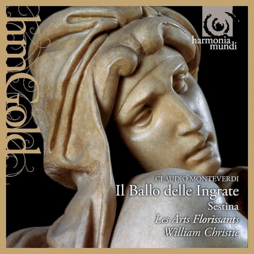 Il ballo delle ingrate / Sestina
