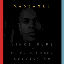 Messages