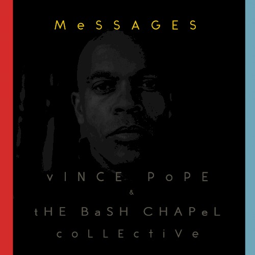 Messages