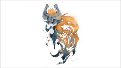 Midna's Lament (The Legend of Zelda: Twilight Princess Remix)