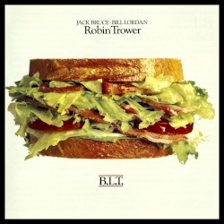 B.L.T.
